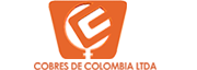 Cobres de Colombia