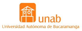 Universidad Autnoma de Bucaramanga