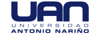 Universidad Antonio Nario