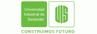 Universidad Industrial de Santander -UIS