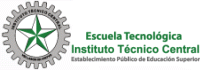 Escuela Tecnolgica Instituto Tcnico Central