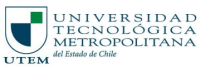 Universidad Tecnolgica Metropolitana del Estado de Chile