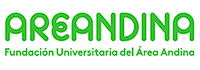 Fundacin Universitaria del rea Andina