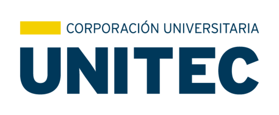 Corporacin Universitaria UNITEC
