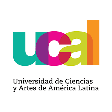Universidad de Ciencias y Artes de Amrica Latina - UCAL