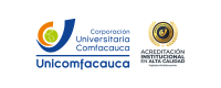 Unicomfacauca